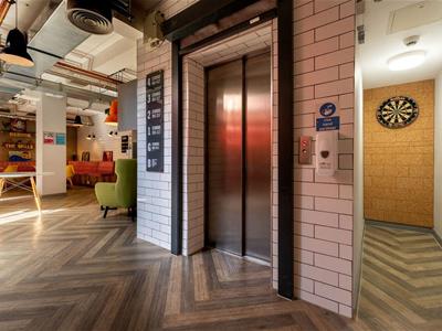 Picture 13